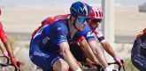 Vertrekkende Démare vol onbegrip na niet-selectie voor Tour: Boos en terneergeslagen