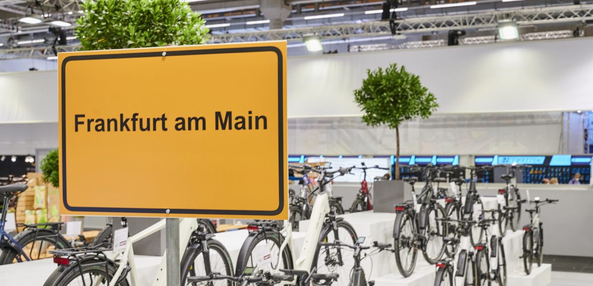 Eurobike 2024: Dit was was de grootste wielerbeurs van 2024