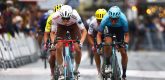 Klimmer Felix Gall verlengt tot eind 2025 bij AG2R Citroën