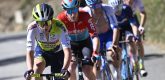 Ook geen Vuelta voor Kobe Goossens: “Mijn lichaam is niet belastbaar”