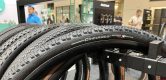 Pirelli lanceert nieuwe Cinturato Gravel RC X