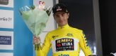 ZLM Tour presenteert etappeschema met waaiergevaar
