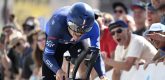 Thuisfavoriet Stefan Küng wint duel der tijdritgiganten in Ronde van Zwitserland