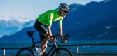 Winactie: Voorspel de NK-winnaars en maak kans op de Aero Race 6.0 Jersey van Castelli