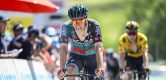 BORA-hansgrohe ontkent transfer Cian Uijtdebroeks: Hij zal volgend seizoen nog voor ons rijden
