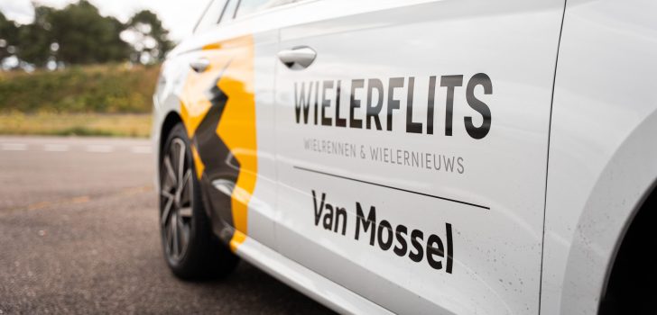 Vacature: Social content creator