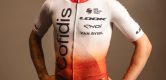 Tour 2023: Ook Cofidis presenteert speciale outfit