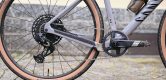 SRAM vernieuwt Apex groepset, nu ook elektronisch geschakeld