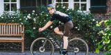 Kort-kort? Met deze tips maak je dit voorjaar de juiste kledingkeuzes op de fiets