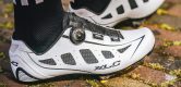 Review: XLC CB-R08 fietsschoenen, betaalbare allrounders