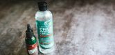 Review: Silca Ultimate Chain Stripper en Wax Prep