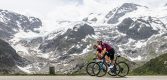 Omringd door Alpenpassen: Andermatt als perfecte uitvalsbasis in het Zwitserse hooggebergte