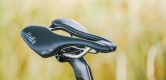 Review: Selle Italia SLR Boost TI 316 Superflow racefietszadel