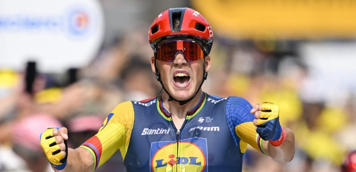 Voorbeschouwing: Ronde van Denemarken 2023 – Deense topfavorieten, Nederlandse sprinters
