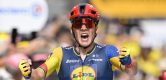 Voorbeschouwing: Ronde van Denemarken 2023 – Deense topfavorieten, Nederlandse sprinters