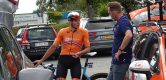 Bondscoach Koos Moerenhout: “Minder onzekerheden voor Mathieu van der Poel”