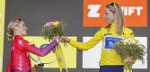 Tour de France Femmes 2023: Deze 27 Nederlandse rensters doen mee