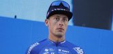 Oscar Riesebeek twee jaar langer in dienst van Alpecin-Deceuninck