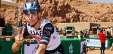 Davide Formolo verlaat UAE Emirates vroegtijdig en tekent bij Movistar