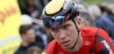 UCI schorst Filip Maciejuk na veroorzaken valpartij in Ronde van Vlaanderen