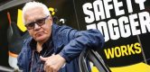 Patrick Lefevere: Mikel Landa gaat tekenen, al stelt Remco Evenepoel weinig eisen