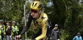 Tour 2023: Jumbo-Visma benadrukt nog eens de ‘individuele doelen’, maar wel ‘een hoofddoel’
