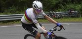 Annemiek van Vleuten boekt ‘speciale’ zege: “Livigno heeft zijn werk weer gedaan”