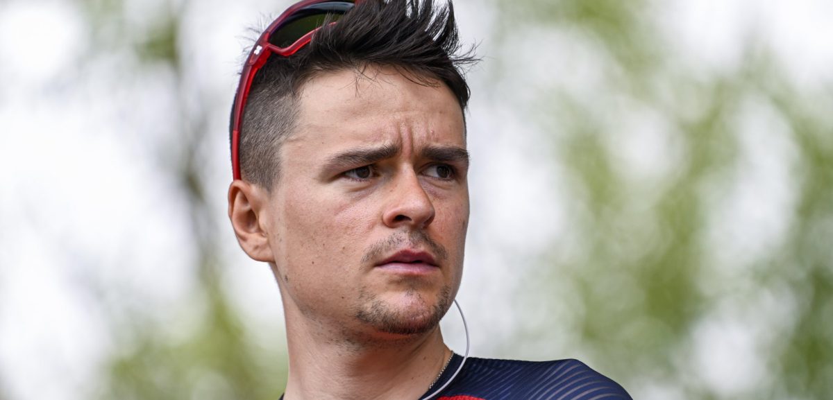 Tom Pidcock sluit Wereldbeker mountainbike af met zege, Puck Pieterse pakt nog een podiumplaats