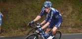 Romain Bardet hoopt op betere dagen: “Een mogelijkheid vinden om tijd terug te pakken”
