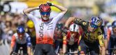 Tour 2023: Voor het eerst in 5.456 dagen wint Cofidis weer een etappe
