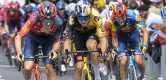 Tour 2023: De mee- en tegenvallers na de eerste week