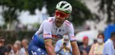 Peter Sagan verlaat TotalEnergies vroegtijdig en gaat verder met eigen sponsoren