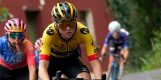 Fem van Empel verlengt contract tot eind 2027 bij Visma | Lease a Bike