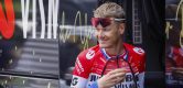 Dylan van Baarle over WK-selectie Nederland: Olav Kooij kaart die we kunnen spelen