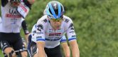 Fabio Jakobsen heeft het niveau niet: “Pijnlijk om te zeggen, maar wel keiharde waarheid”