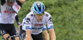 Tour 2023: Fabio Jakobsen (Soudal Quick-Step) gaat niet meer van start