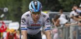 Welkome opsteker voor Fabio Jakobsen: “Winnen voelt altijd goed, maar vooral nu”