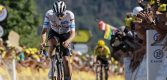 Tour 2023: Voorbeschouwing etappe 14 over Joux Plane naar Morzine - Monsterrit in de Alpen