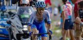 ‘Simon Yates geeft voorkeur aan Tour de France voor 2024’