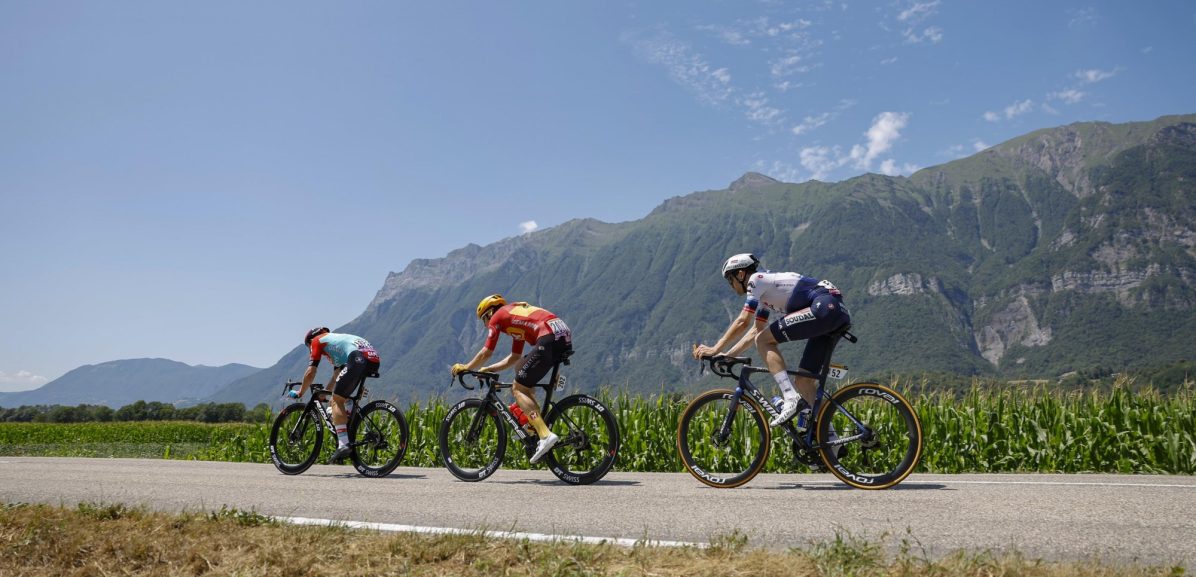 Vijf rittenkapers die je moet hebben in je WielerFlits Ploegleider Tour-selectie