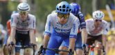 Groenewegen zag aanval Alpecin aankomen en glipte mee: “Voelde als bij de junioren”