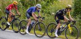 Strijdlust-winnares Anouska Koster: “In shock door val van Eva van Agt”