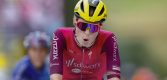 Demi Vollering slaat dubbelslag in Ronde van Romandië