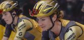 Marianne Vos geopereerd aan liesslagader: Alles doen om weer op het hoogste niveau terug te keren