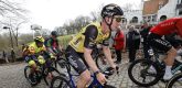 Dupont snelt naar zege in slotrit Tour of Qinghai Lake, Mulubrhan eindwinnaar