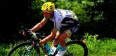 Mikel Landa over interesse van Soudal Quick-Step: Dat is mooi, waarom niet?