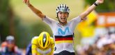 Tour Femmes 2023: Lippert is Kopecky de baas in Mauriac