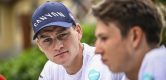 Mathieu van der Poel verklaart minder prominente rol in de Tour: “WK zit in mijn achterhoofd”