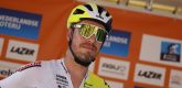 Boy van Poppel en Rein Taaramäe langer in dienst van Intermarché-Circus-Wanty