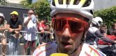 Steff Cras verrassende naam in het klassement: “Na de Puy de Dôme gaan we een keuze maken”